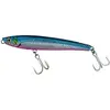 Image de Molix Stick Bait 120 Baitfish Series Col. Spring Sarda