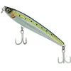 Image de MOLIX Poisson Nageur SB 120b 12cm
