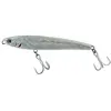 Image de Molix Stick Bait 120 Baitfish Series Col. Crazy White