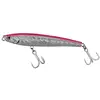 Image de Molix Stick Bait 120 Baitfish Series Col. Crazy Pink