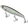 Image de Molix Top Water 110 Baitfish Series Col. Silver Bait