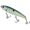 Image de Molix Poisson Nageur TW 110b 11cm