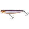 Image de Molix WTD 150T Col. Purple Orange Belly