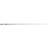 Image de Canne MOLIX FIORETTO Essence (1) 6'9''-2,06m / 3,5-10g Fast
