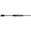 Image de Canne MOLIX FIORETTO Essence (1) 7'1''-2,16m / 5-21g Fast