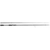 Image de Canne MOLIX FIORETTO Essence 7'1''-2,16m / 7-28g Extra Fast