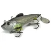 Image de Molix Spin Shad 160-160 g / 5,5 oz