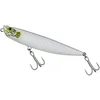 Image de Molix WTD-90T Tarpon Series Color Natural White