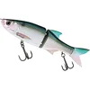 Image de Molix Glide 178 Slow Sinking, Swim Bait Mixte Adulte, Threadfin Shad, Taille Unique