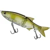 Image de Molix Glide Bait 178 Slow Sinking Col. Ghost Ayu