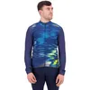 Image de Santini Maillot Le Maillot Jaune