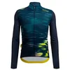 Image de Santini Maillot Le Maillot Jaune