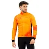 Image de Santini Pure Dye Jacket M