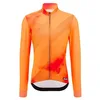 Image de Santini Pure Dye Long Sleeve Jersey XS
