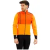 Image de Santini Vega Absolute Jacket M