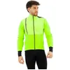 Image de Santini Vega Absolute Jacket M