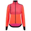 Image de Santini Vega Absolute Jacket S