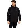 Image de Santini Pluvia Jacket M