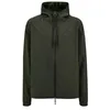 Image de Santini Pluvia Jacket L