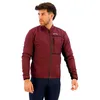 Image de Santini Alpha T Jacket S