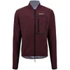 Image de Santini Alpha T Jacket L