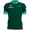 Image de Santini Best Sprinter Maillot Officiel Tour de France pour Homme