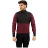 Image de Santini Vega Absolute Jacket 2XL