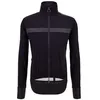 Image de Santini Guard Neos Jacket XS