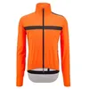 Image de Santini Guard Neos Jacket L