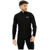 Image de Santini Guard Nimbus Veste de pluie avec poche