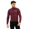 Image de Santini Guard Nimbus Jacket 3XL