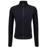 Image de Santini Adapt Multi Long Sleeve Jersey XL