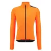Image de Santini Adapt Multi Long Sleeve Jersey S