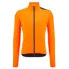Image de Santini Adapt Multi Long Sleeve Jersey 4XL