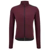 Image de Santini Adapt Multi Veste imperméable