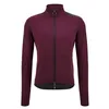 Image de Santini Adapt Multi Veste imperméable