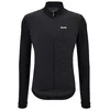 Image de Santini Pure Long Sleeve Jersey L