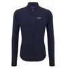 Image de Santini Pure Long Sleeve Jersey 2XL