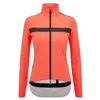 Image de Santini Guard Neos Jacket XL