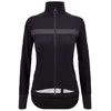 Image de Santini Guard Neos Jacket 2XS