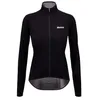 Image de Santini Guard Nimbus Jacket 3XL