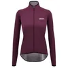 Image de Santini Guard Nimbus Jacket M