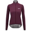 Image de Santini Guard Nimbus Jacket 2XL