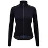 Image de Santini Adapt Multi Veste imperméable pour femme