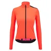 Image de Santini Adapt Multi Long Sleeve Jersey 2XS