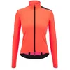 Image de Santini Adapt Multi Veste imperméable pour femme