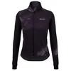 Image de Santini Pure Dye Jacket M