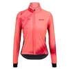 Image de Santini Pure Dye Jacket L