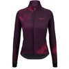 Image de Santini Pure Dye Jacket M