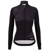 Image de Santini Pure Dye Long Sleeve Jersey L
